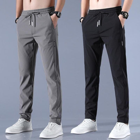 Combo of Men's NS Track Pants