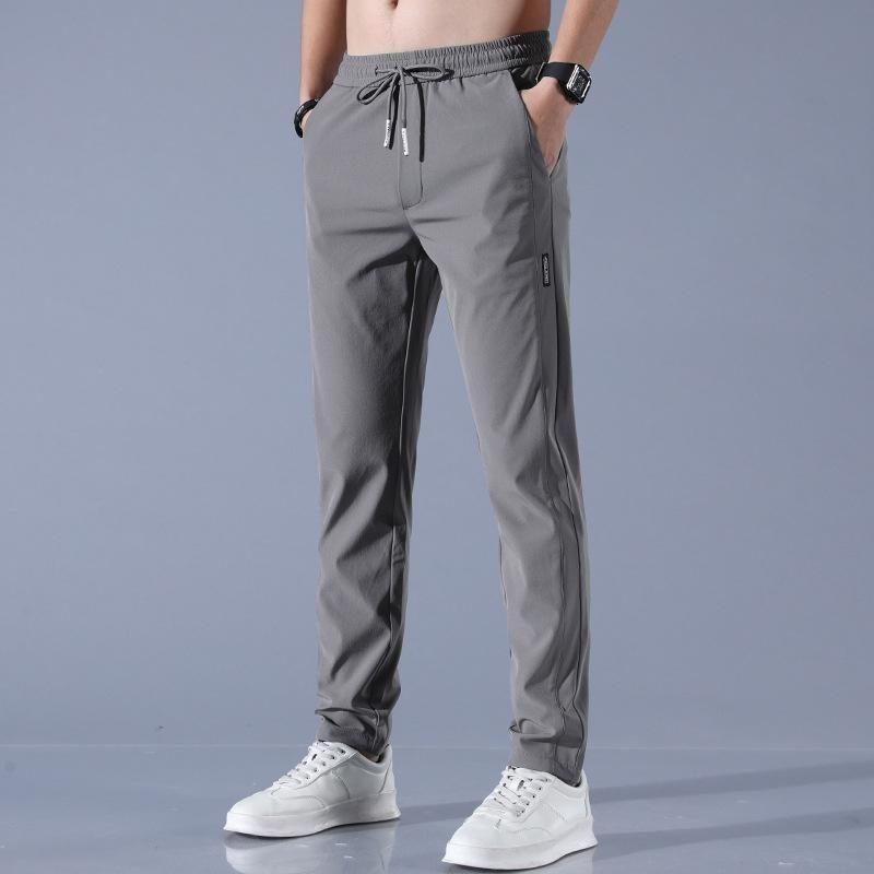 Combo of Men's NS Track Pants