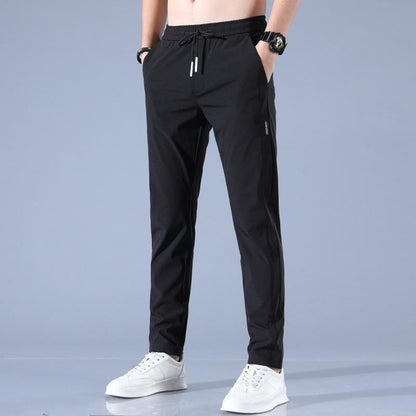 Combo of Men's NS Track Pants