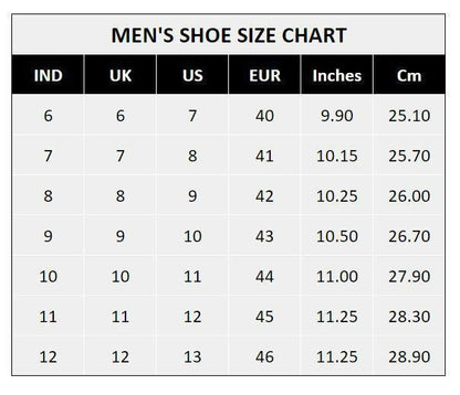 Men's Dailywear Nike Casual Shoes